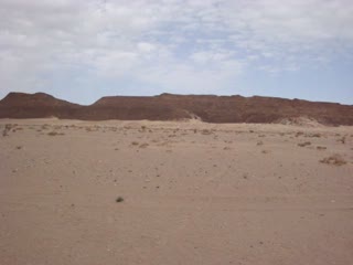 2012 0223 - 0301 dahab dessert offroad.MPG